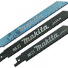 Набор пильных полотен MAKITA 792003-5