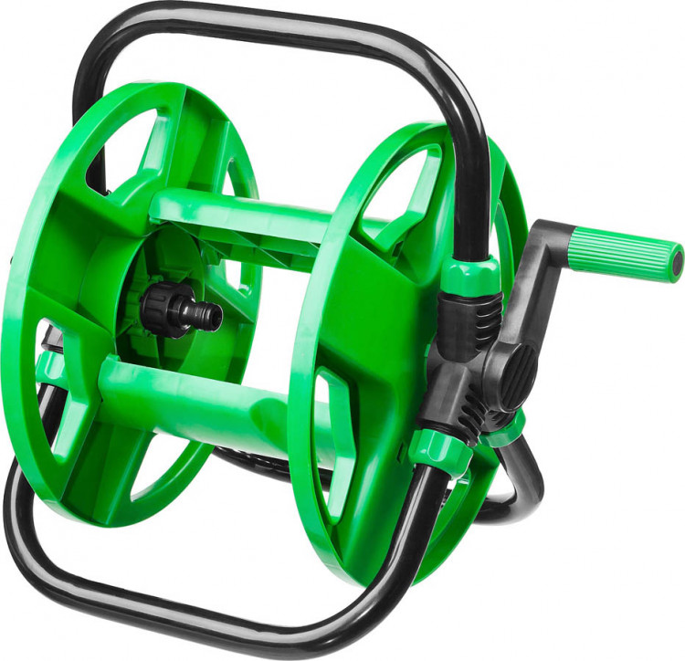 Катушка для шланга РОСТОК 428403