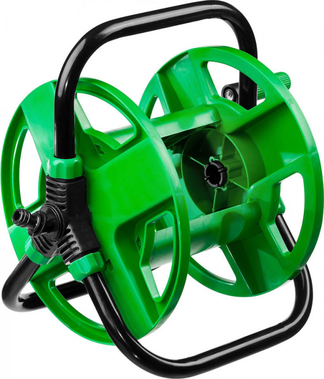 Катушка для шланга РОСТОК 428403