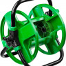 Катушка для шланга РОСТОК 428403