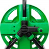 Катушка для шланга РОСТОК 428403