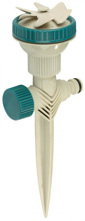 Распылитель для полива RACO 4260-55/621C