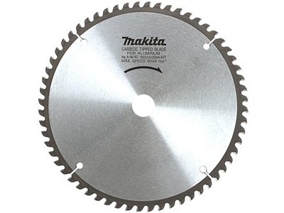 Пильный диск MAKITA Specialized (A-86789)