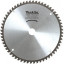 Пильный диск MAKITA Specialized (A-86789)