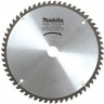 Пильный диск MAKITA Specialized (A-86789)