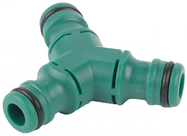 Соединитель RACO 4250-55219C