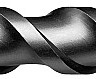 Бур по бетону STAYER 29370-880-35