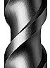 Бур по бетону STAYER 29370-880-35