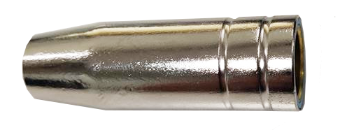 Сопло для Ресанта САИПА-135, 165, 200, 220, 220 Синергия