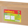 Каркас парника GRINDA 422313-500