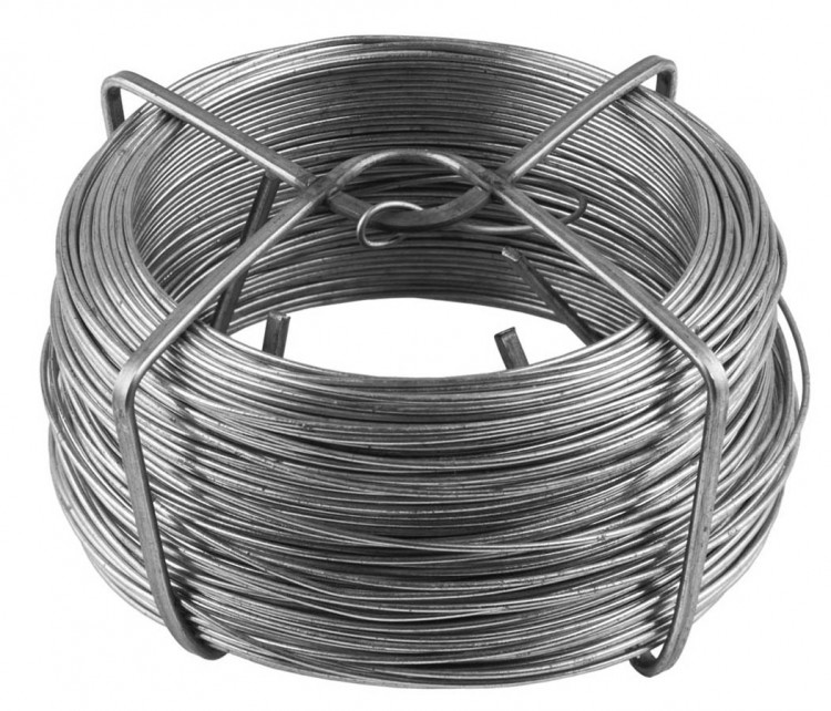 Проволока Raco 42359-53645H