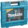 Набор сверл и бит MAKITA D-31778