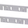 Строгальный нож для рубанка MAKITA 793013-5