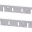 Строгальный нож для рубанка MAKITA 793013-5