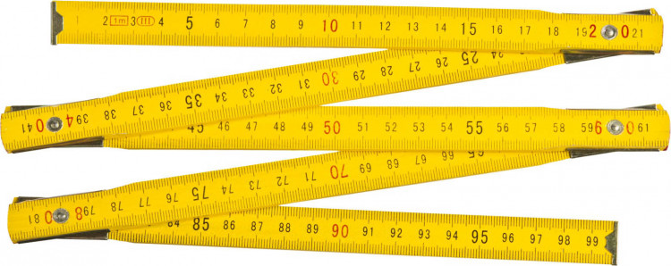 Метр STAYER 3422-1_z01