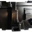 Вкладыш в MakPac MAKITA 837640-9