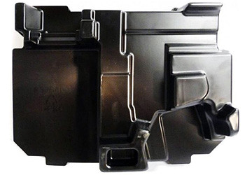 Вкладыш в MakPac MAKITA 837640-9