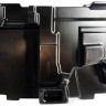 Вкладыш в MakPac MAKITA 837640-9