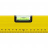 Уровень строительный STAYER 3460-100_z03