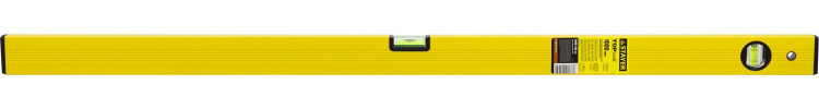 Уровень строительный STAYER 3460-100_z03