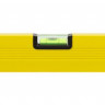 Уровень строительный STAYER 3460-100_z03