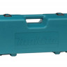 Кейс для транспортировки MAKITA 824958-7