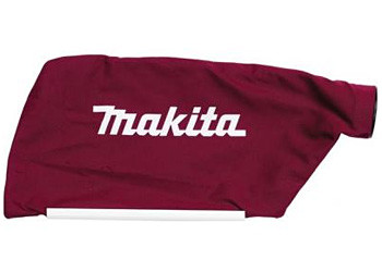 Пылесборник MAKITA STEX122269