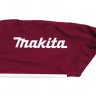 Пылесборник MAKITA STEX122269