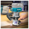 Фрезер MAKITA DRT50ZX2