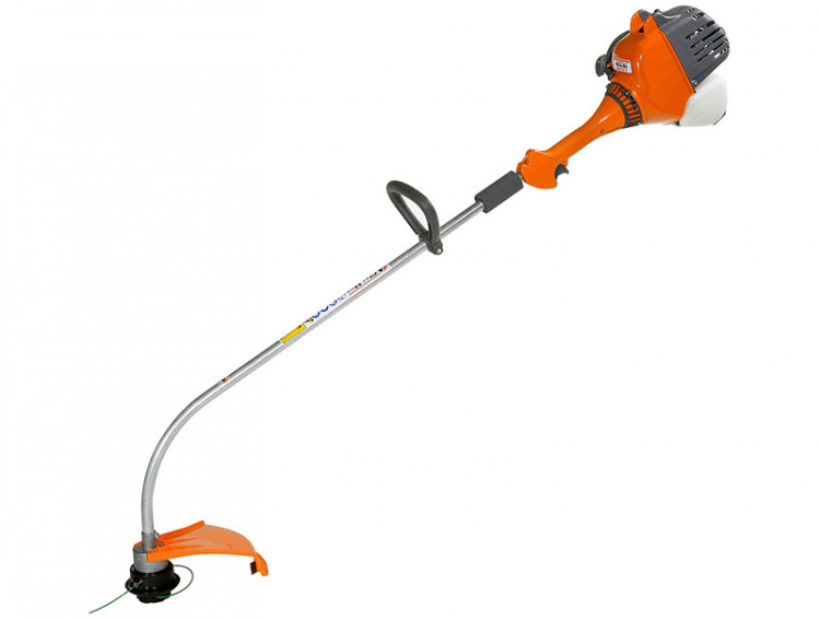 Бензокоса OLEO-Mac Sparta 25TR