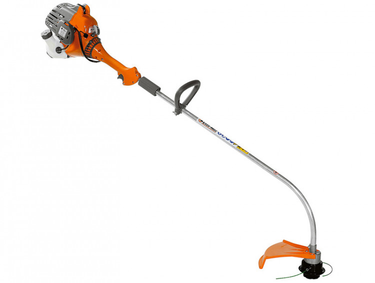 Бензокоса OLEO-Mac Sparta 25TR