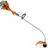Бензокоса OLEO-Mac Sparta 25TR