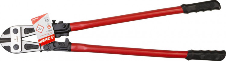 Болторез ЗУБР 23313-075