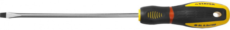 Отвертка STAYER 25131-05-15_z02