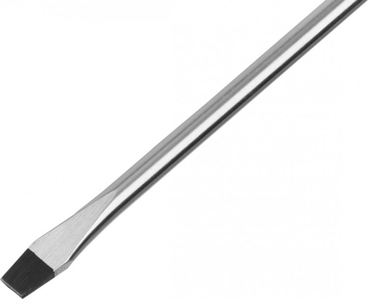 Отвертка STAYER 25131-05-15_z02