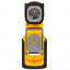 Аккумуляторный фонарь DeWALT DCL044