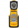 Аккумуляторный фонарь DeWALT DCL044