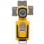 Аккумуляторный фонарь DeWALT DCL044