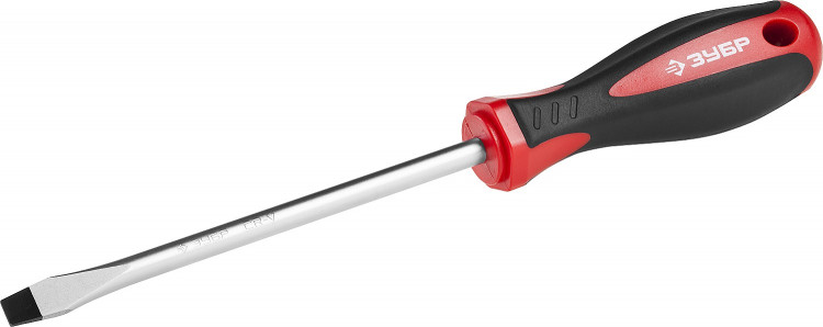 Отвертка ЗУБР 25061-8.0-150_z03