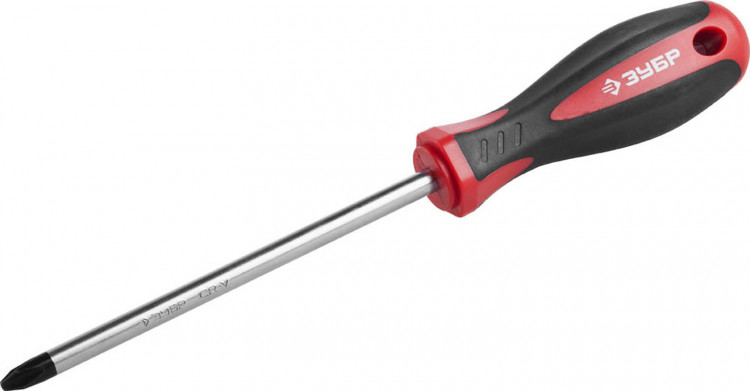 Отвертка ЗУБР 25062-3-150_z02