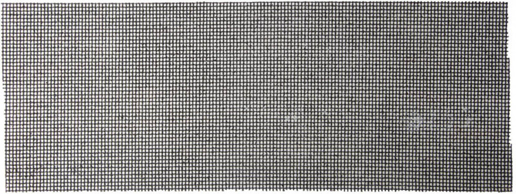 Сетка абразивная URAGAN 35555-100