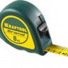 Рулетка измерительная KRAFTOOL 34022-08-25