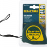 Рулетка измерительная KRAFTOOL 34022-08-25