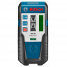 Приемник лазерного излучения BOSCH LR1G