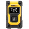 Дальномер DeWALT DW055PL