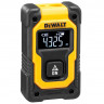 Дальномер DeWALT DW055PL