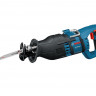 Ножовка BOSCH GSA 1300 PCE
