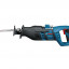 Ножовка BOSCH GSA 1300 PCE