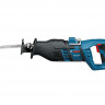 Ножовка BOSCH GSA 1300 PCE