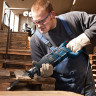 Ножовка BOSCH GSA 1300 PCE